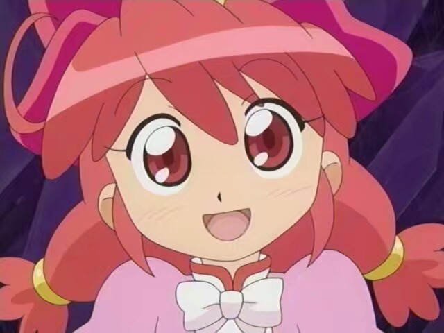 伽马3号 宇宙大作战 视频缩略图