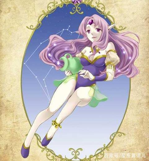 七号禁毒组 视频缩略图