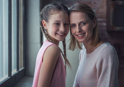 停止 视频缩略图