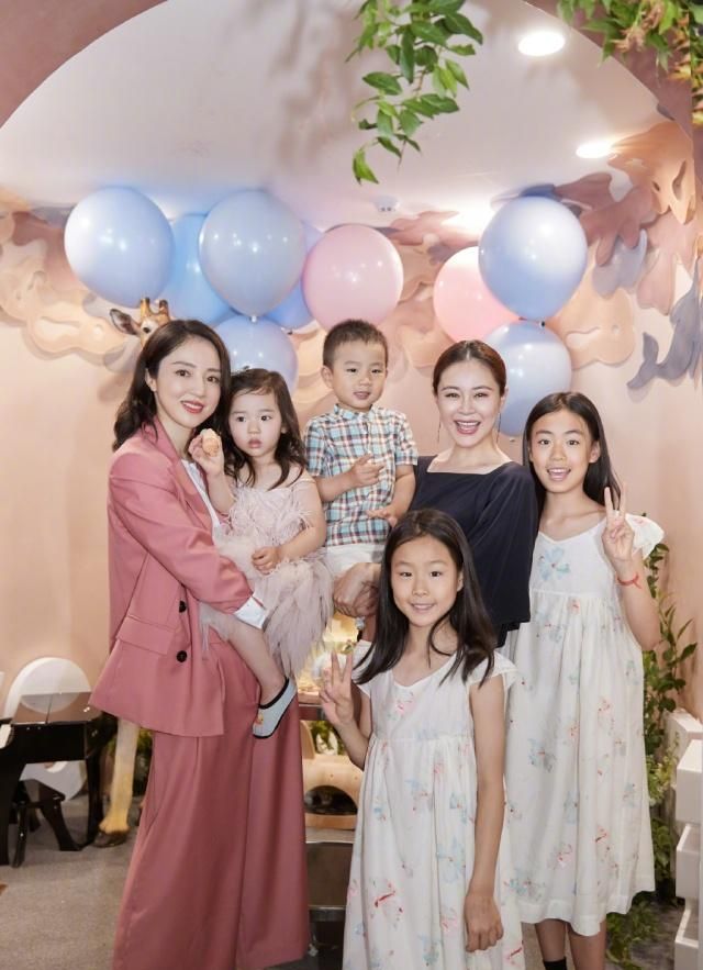 不汗党 视频主图