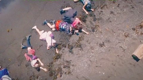 侠盗高飞 视频海报