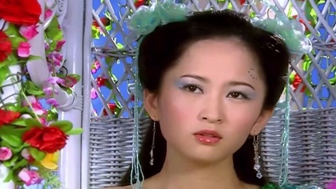 404航班 视频海报