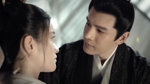 366日 视频缩略图