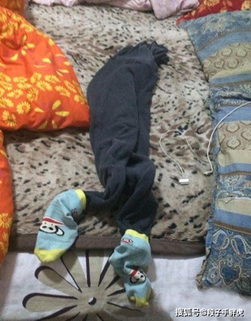 佣兵传奇 视频缩略图