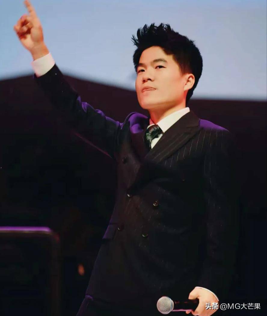 侨女日记 视频缩略图