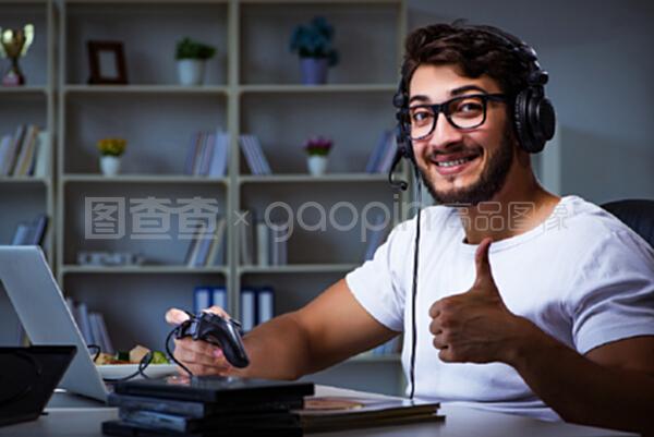 何以为家（国语版） 视频封面