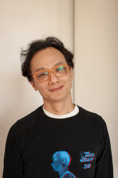 仙魔游踪之百懂仙 视频主图