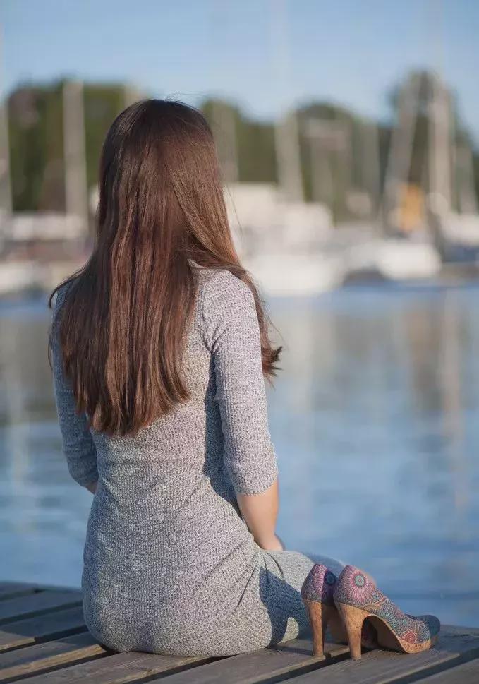 一个人的突击队2 视频缩略图