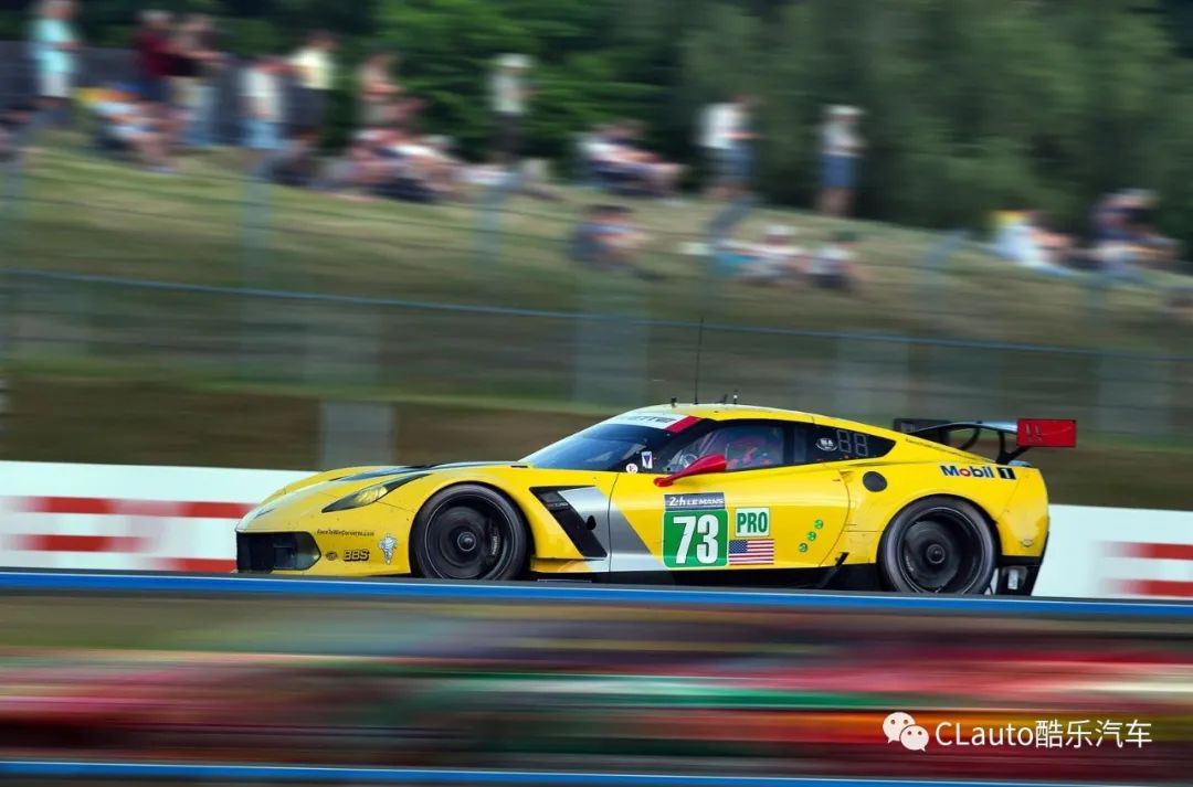 侦探克罗伊特 视频缩略图