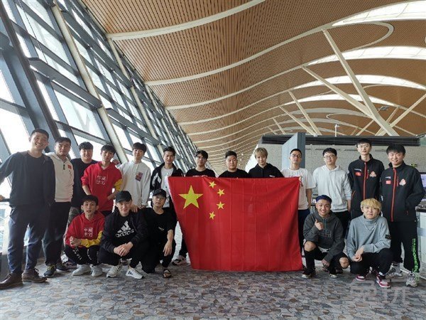 你情我愿 你情我願 视频缩略图