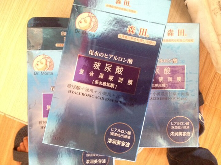 100个 视频缩略图