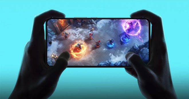 使徒行者2：谍影行动（国语版） 视频海报