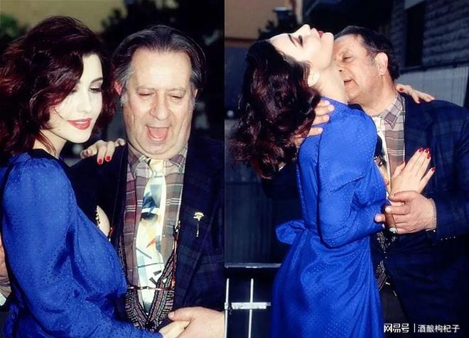 伊克巴尔之超级芯片 视频海报