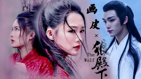 0.0兆赫 视频缩略图