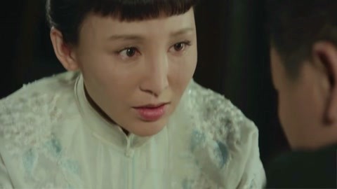 侠盗王子罗宾汉 视频缩略图