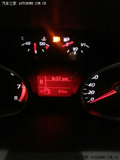 3号房死去的女孩 视频海报