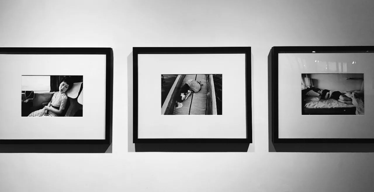 36小时惊恐（国语版） 视频海报