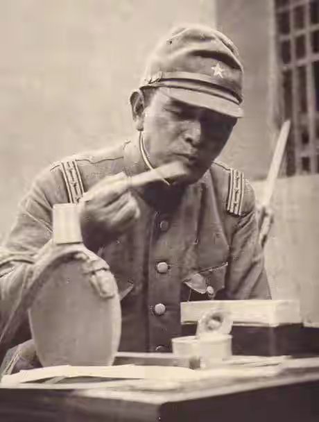 007之诺博士 视频海报