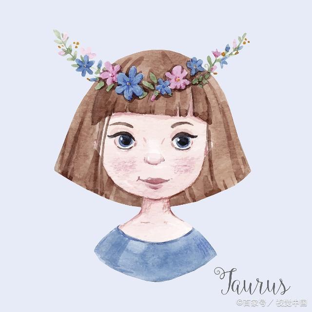 3月的狮子 后篇 视频缩略图