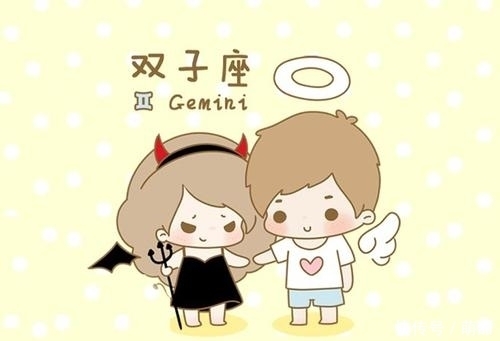 1923 第二季 视频缩略图