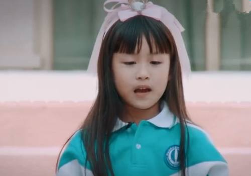 七月的舞步 视频缩略图