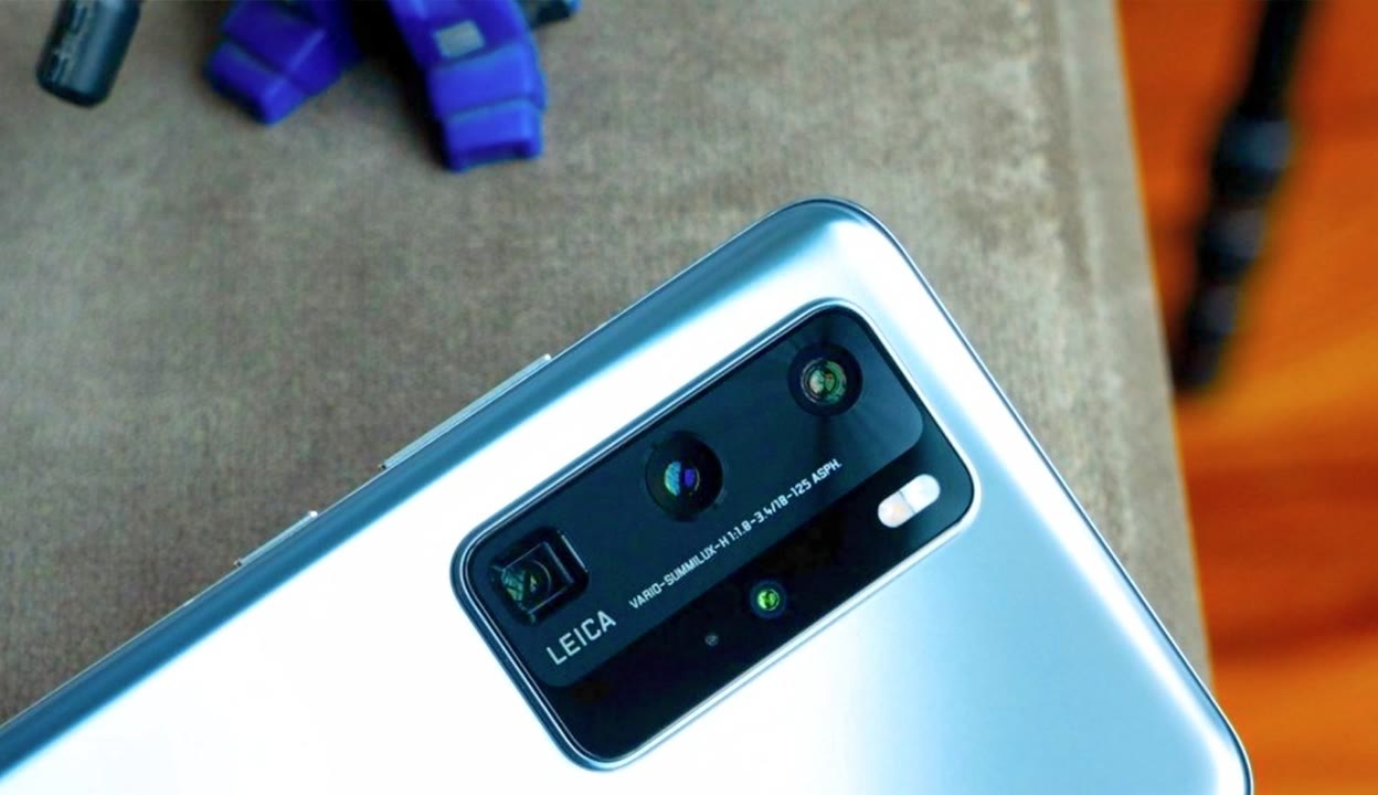 366日 视频缩略图