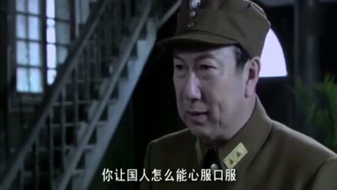 伦敦战场 视频缩略图