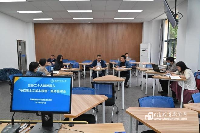 借口公司 Alibi.com 视频缩略图