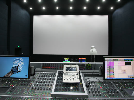 仙剑奇侠传前传：酒剑仙 视频缩略图