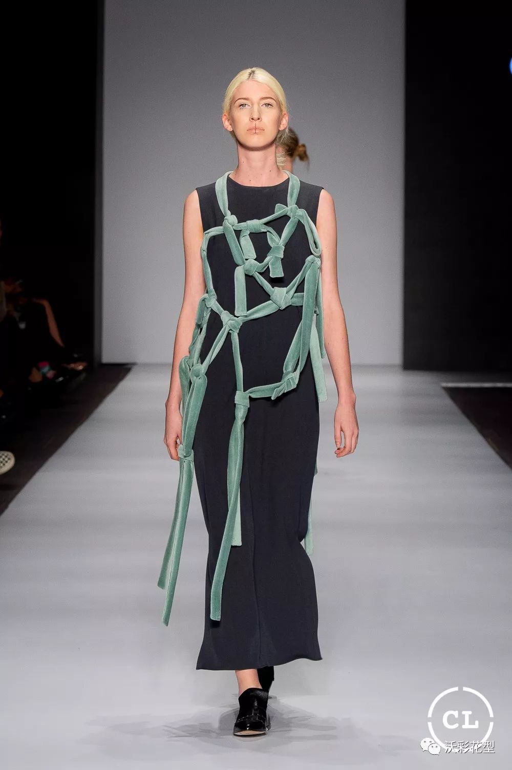 仙剑奇侠传前传：酒剑仙 视频缩略图