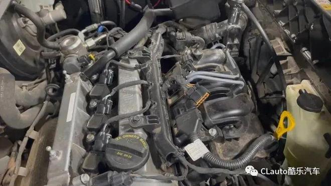 假如，我是这世上最爱你的人 视频主图