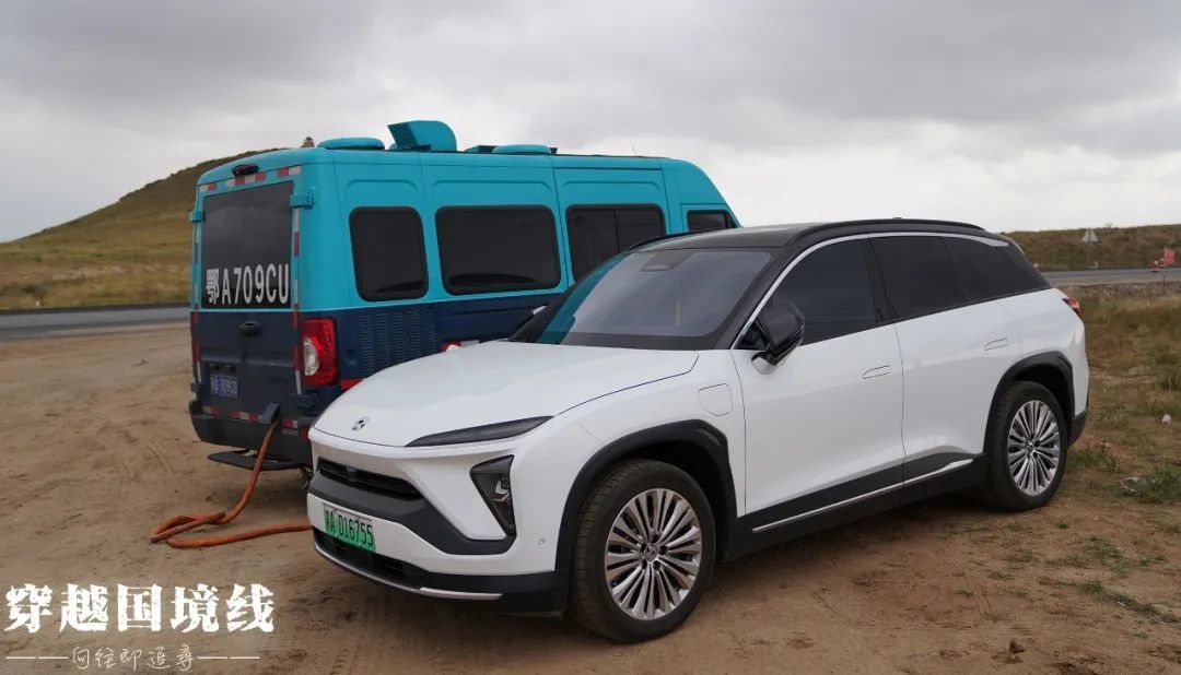 你的颜色 视频缩略图