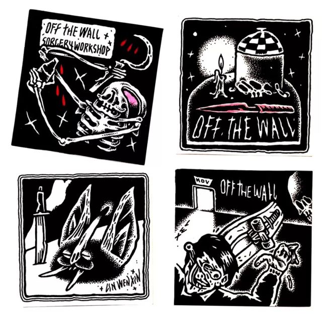 倮·恋 视频海报