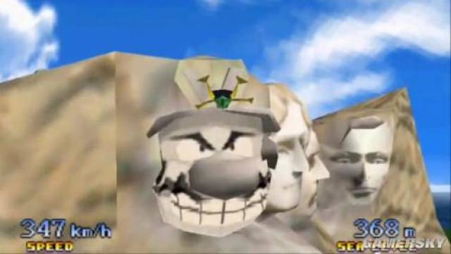 78 Days 视频主图