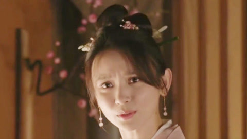 36小时惊恐（国语版） 视频缩略图