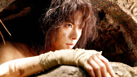 你好倾城 视频主图