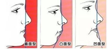 一生有你2019 视频缩略图