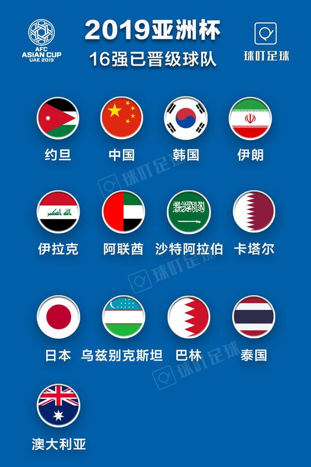 休比的万圣节 视频缩略图