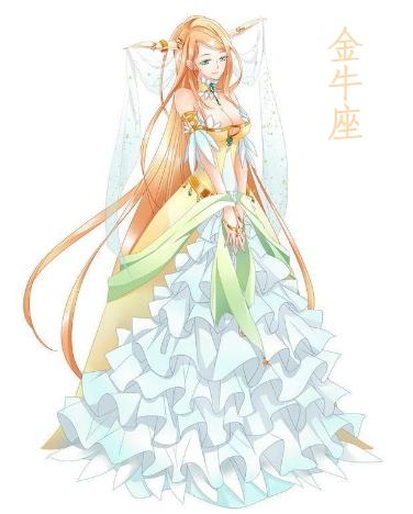 上帝的驱魔 视频主图