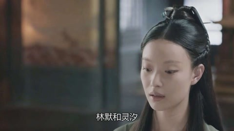 万里归途 视频缩略图