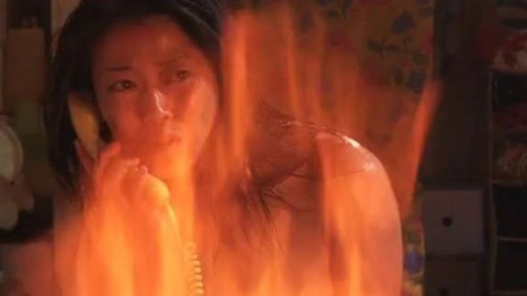 102真狗 视频缩略图