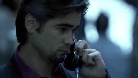 倔强的牛顿 视频缩略图