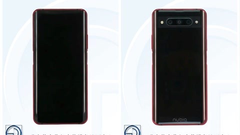 404航班 视频缩略图