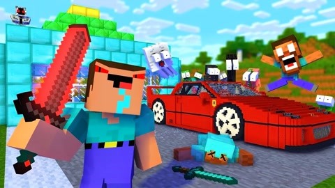 保安日记 视频缩略图