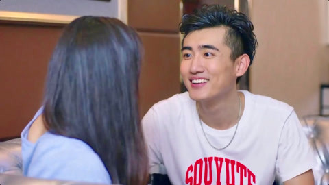 29岁美好人生 视频缩略图