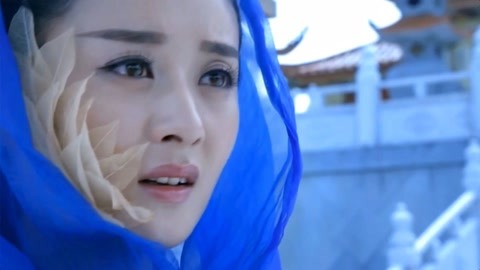 007之你死我活 视频缩略图