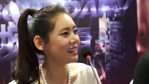 1993空劫行动 视频缩略图