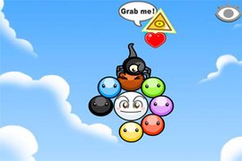 会长的贴身校花 视频主图