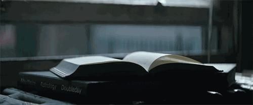 像这样的小事 视频缩略图