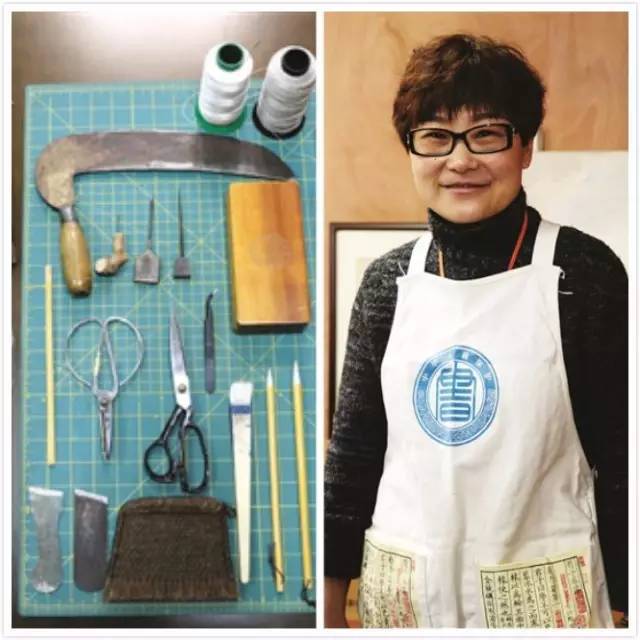 侠肝义犬（国语版） 视频缩略图